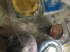 -志龙皇冠吃货椰子铺