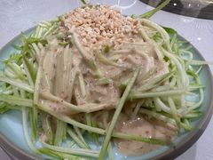 -何适山庄 ·可团建(水长城P2停车场店)