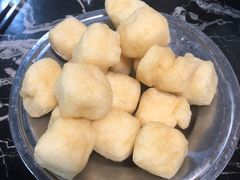 -欣悦坊陈一刀热气羊肉火锅(清真路店)