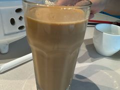 -冰火楼(梦泽园店)