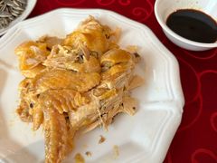 -群乐饭店(滨安路店)