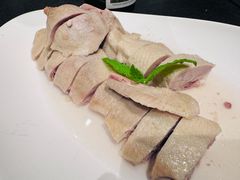 -苏帮袁Sue Cuisine(将台店)