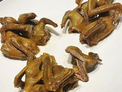 -肆月河豚·淮扬菜·湘菜(华天店)