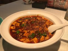 -蜀宴小调·精致家常菜(科华店)