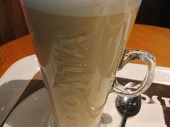 -COSTA COFFEE(西湖天地店)