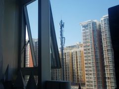 -BRAVO 赞·美艺术中心·系统美术·书法·艺考(双井校区)