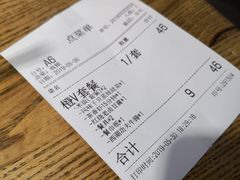 -杭百味·大众精选杭帮菜(西湖音乐喷泉店)