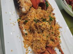 -蓝海钧华大酒店