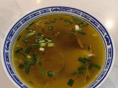 -永丰面馆(汉口路店)