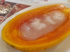 -芭菲盛宴·环球美食(锦城万达广场店)