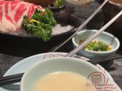 -捞王锅物料理(金华义乌之心店)