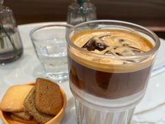 -小西家作(富力爱丁堡店)