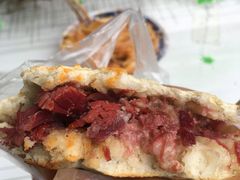 -杨天玉腊牛羊肉