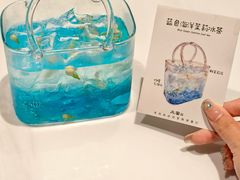 -久宴·天目湖大鱼头(恐龙园店)