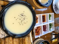 -福照楼汽锅鸡·云南菜(护国路店)