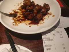-外婆家(西溪印象城店)