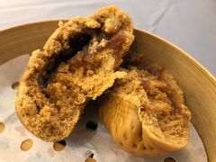 -徐记海鲜(明德门店)