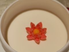 -喜公馆(平安金融中心店)