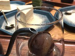 月球咖啡-Home Cafe(水榭春天店)