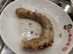 -老四季(总店)