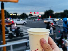 -牛街清真满恒記(平安里西大街店)