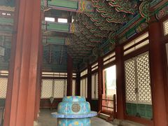 -景福宫