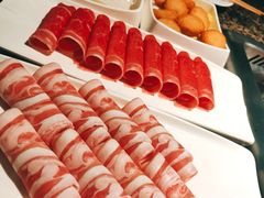 -海底捞火锅(亲贤北街店)