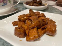 -花城苑广府菜(侨鑫店)