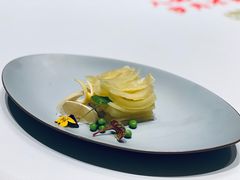 -潮上潮(南中环店)