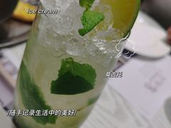 -娜娜家·Nana's restaurant(国金汇店)