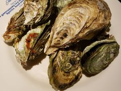 -星伦多自助料理·涮烤一体(嘉兴八佰伴店)