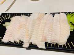 -丙申臺火锅
