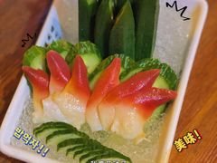 -胡桃里音乐酒馆(仓山万达店)