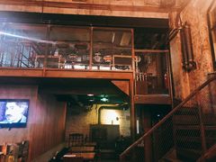 -北平机器Peiping Machine(方家店)