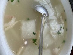 -七宝农家菜(七宝老街店)