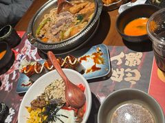 -弓二·烧鸟居酒屋(财富购物中心店)