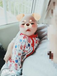 -龙文宝贝上门婴儿理发满月剃胎毛(总店)