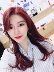 -简法造型·品牌形象店