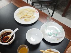 -原柳滩高台阶涮羊肉
