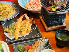 -元通寿司(东骏店)