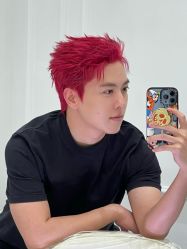 -INLIFE HAIR 韩国美发