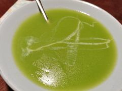 青豆泥-外婆家(西红门荟聚购物中心店)