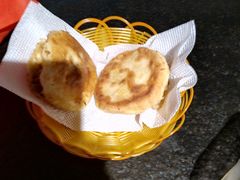 -买又大餐厅(福林里店)