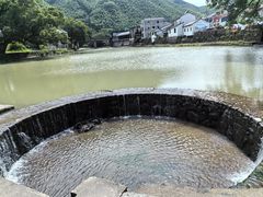 -鹿亭中村