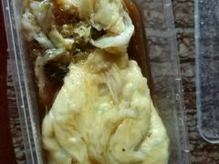 -州记·肠粉·牛肉火锅(福安店)