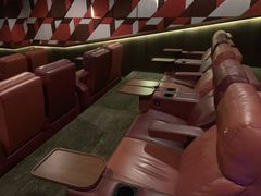 -英皇UA电影城(瑞虹天地月亮湾)