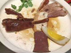 -潮界(LU·ONE凯德晶萃广场店)