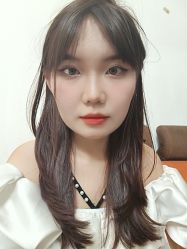 -CUT CUT Hair Salon