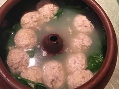 -醉云喃