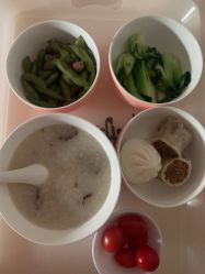 -生命加•Q考拉月子会所(玫瑰园店)